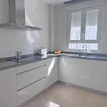 Дом отдыха Luz De Conil Is A Modern Next To Playa Fontanilla Кониль-де-ла-Фронтера