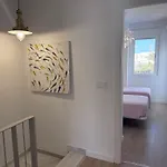 Luz De Conil Is A Modern Next To Playa Fontanilla Дом отдыха Кониль-де-ла-Фронтера